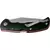 Ніж Boker Magnum Most Wanted к:black, фото , изображение 3